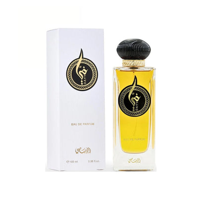 Rasasi Dayy 3.4oz EDP For Women