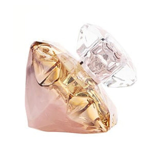 Mont Blanc Lady Emblem Elixir 2.5oz EDP For Women