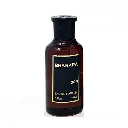 Bharara Don 3.4oz EDP For Men