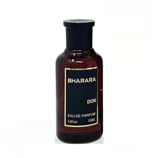 Bharara Don 3.4oz EDP For Men