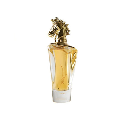 Lattafa Maahir 3.4oz EDP Unisex