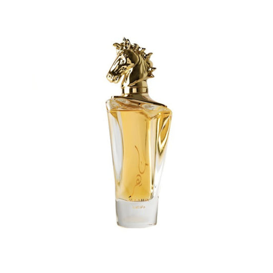 Lattafa Maahir 3.4oz EDP Unisex
