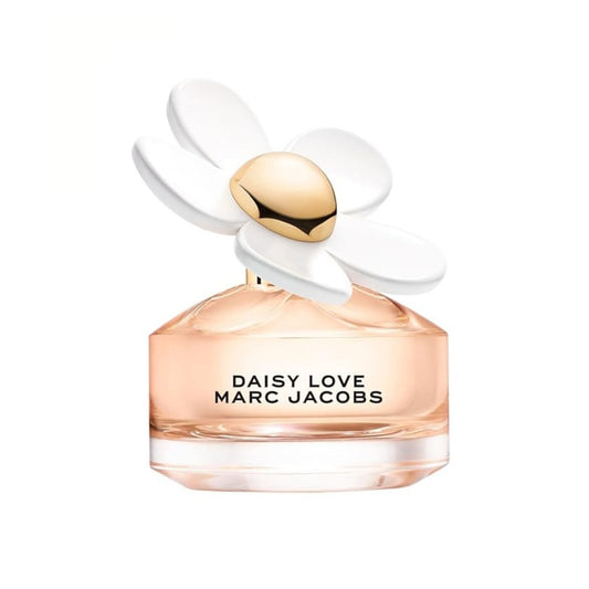 Marc Jacobs Daisy Love 1.6oz EDT For Women