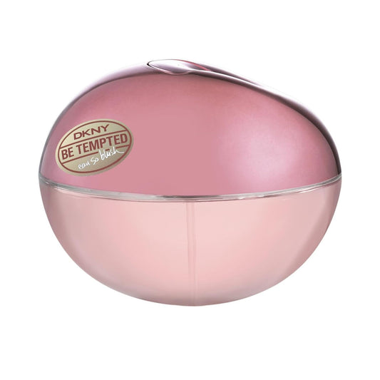 Dkny Be Tempted 3.4oz EDP For Women