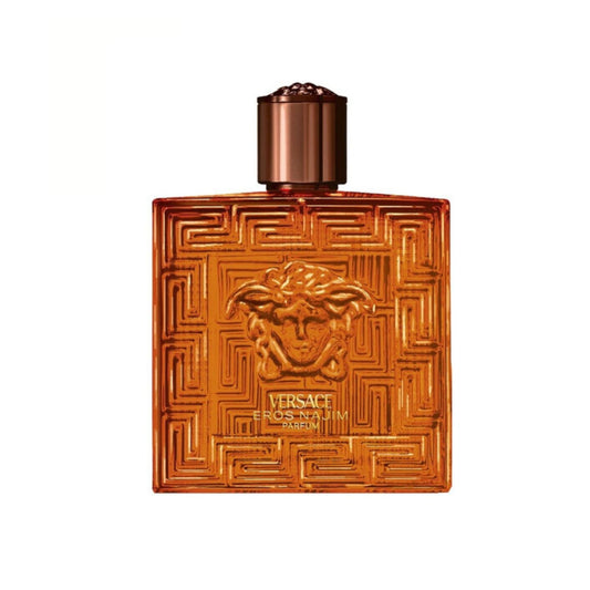 Versace Eros Najim 1.7oz Parfum For Men