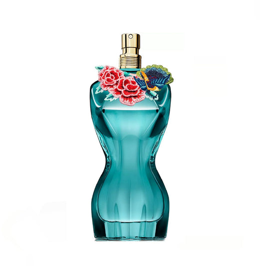 Jean Paul Gaultier La Belle Paradise Garden 3.4oz EDP For Women