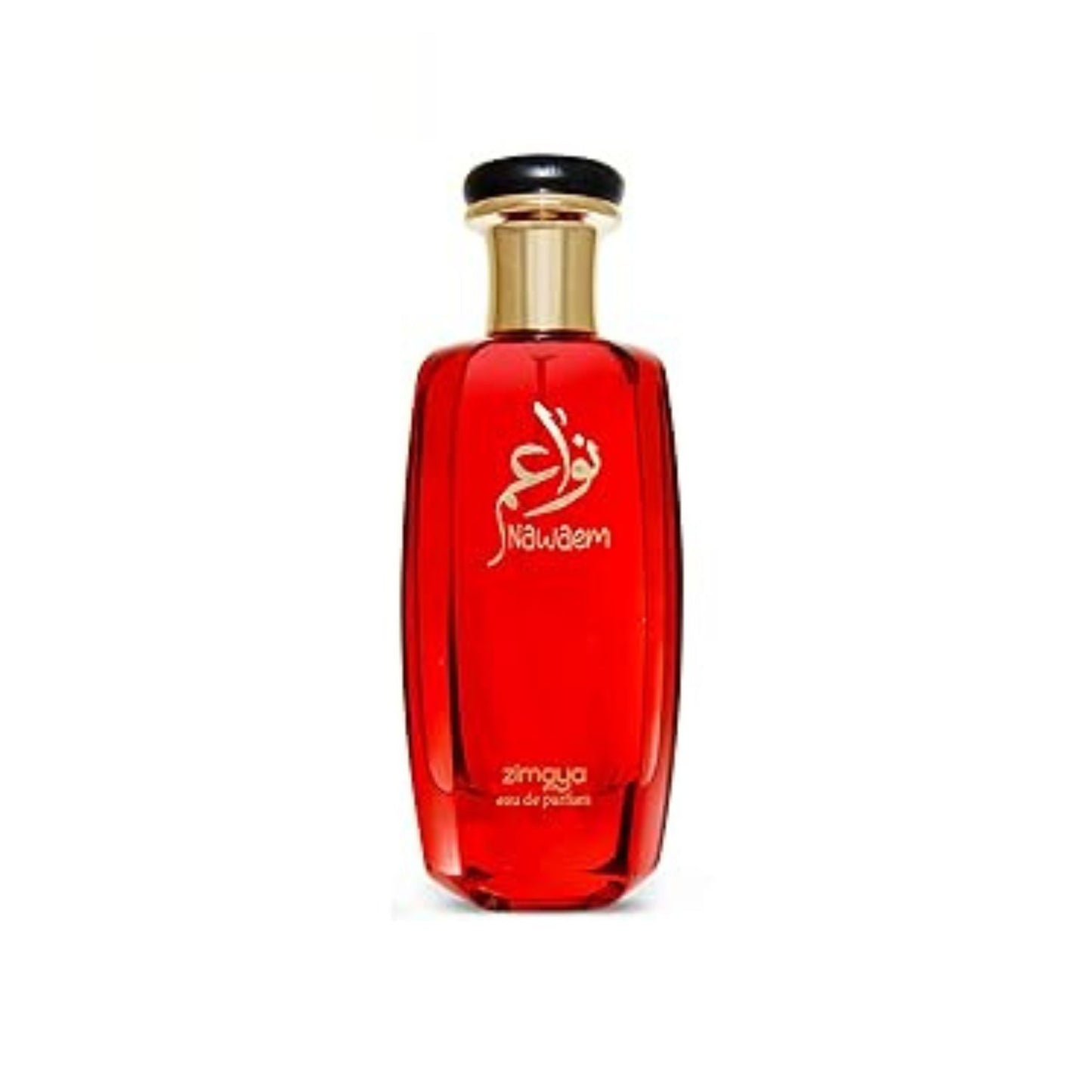Zimaya Nawaem 3.4oz EDP Unisex