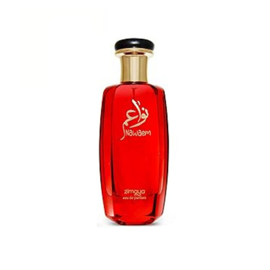 Zimaya Nawaem 3.4oz EDP Unisex
