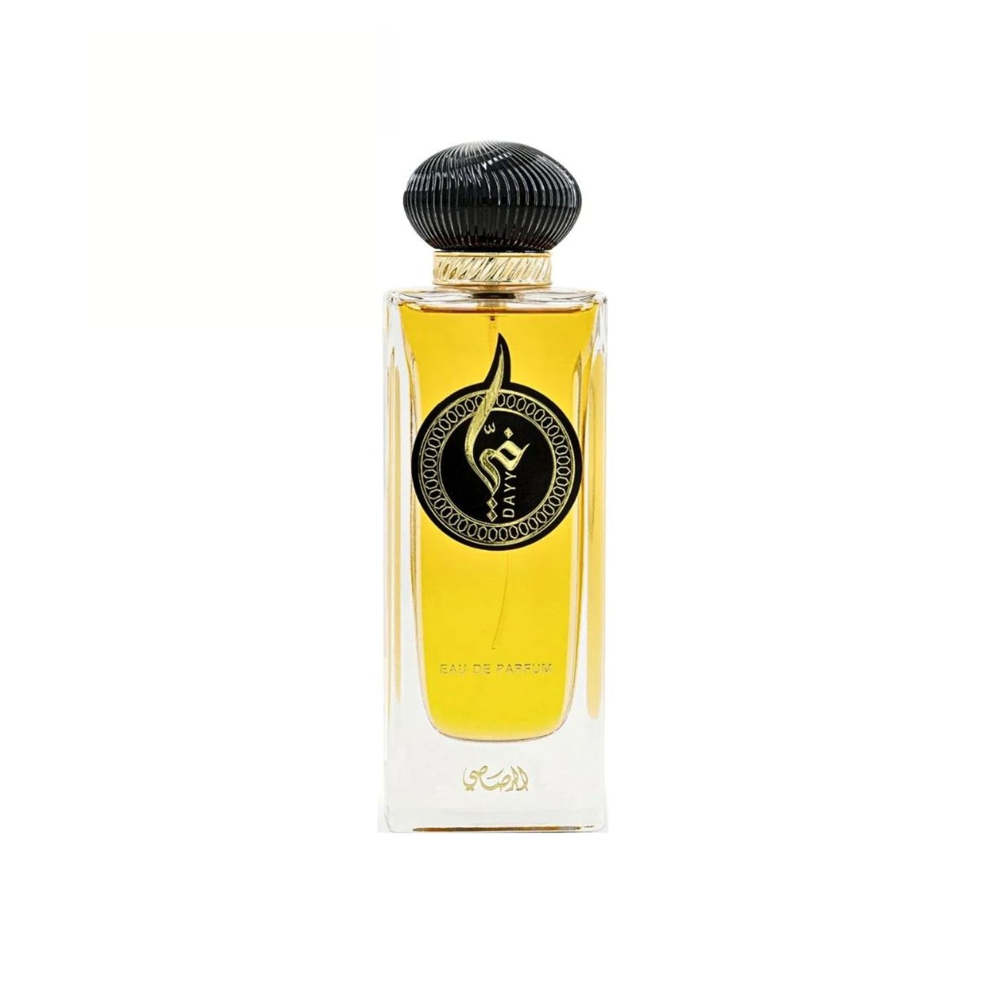 Rasasi Dayy 3.4oz EDP For Women