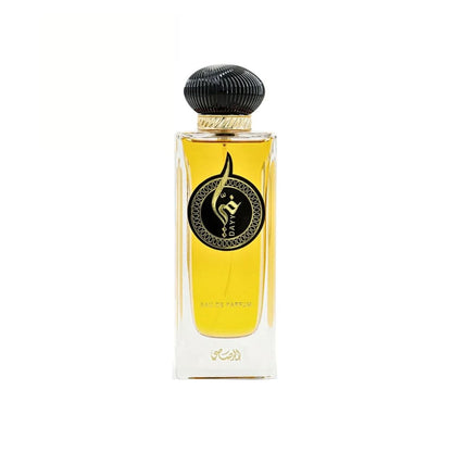 Rasasi Dayy 3.4oz EDP For Women