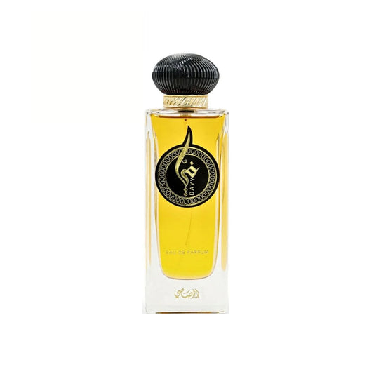 Rasasi Dayy 3.4oz EDP For Women