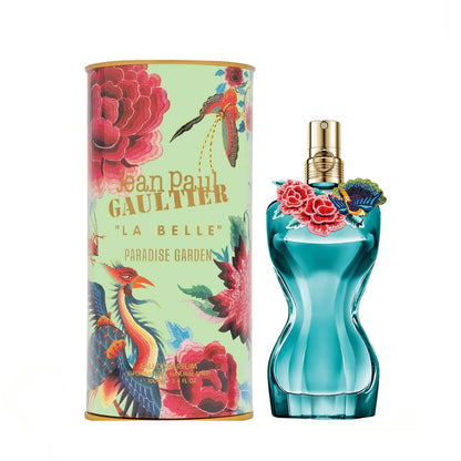 Jean Paul Gaultier La Belle Paradise Garden 3.4oz EDP For Women