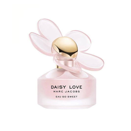 Marc Jacobs Daisy Love Eau So Sweet 3.3oz EDT For Women