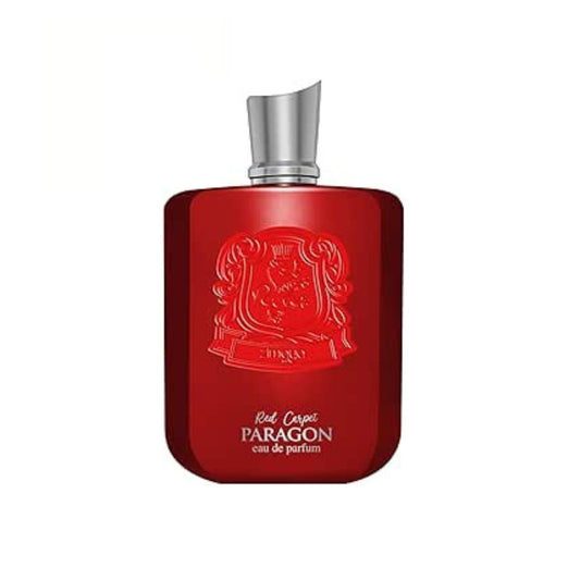 Zimaya Red Carpet Paragon 3.4oz EDP Unisex
