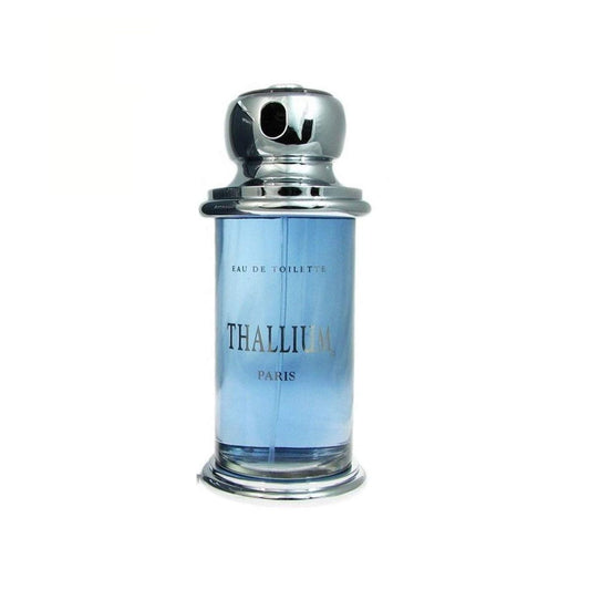 Cyrus Thallium Anonymous 3.4oz EDT For Men