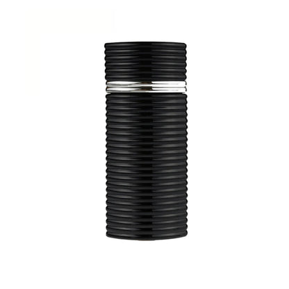 Rasasi Egra 3.4oz EDP For Men