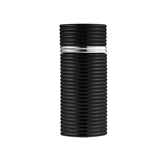 Rasasi Egra 3.4oz EDP For Men