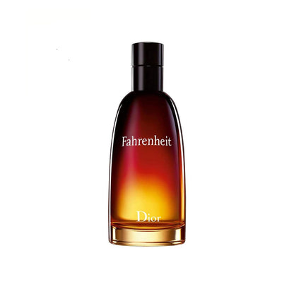 Christian Dior Fahrenheit 6.8oz EDT For Men