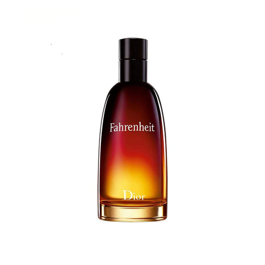 Christian Dior Fahrenheit 6.8oz EDT For Men