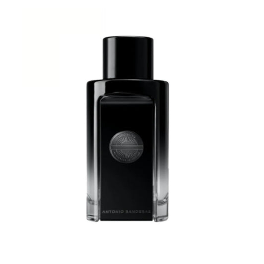 Antonio Banderas The Icon 3.4oz EDP For Men