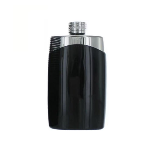 Mont Blanc Legend 6.7oz EDT For Men