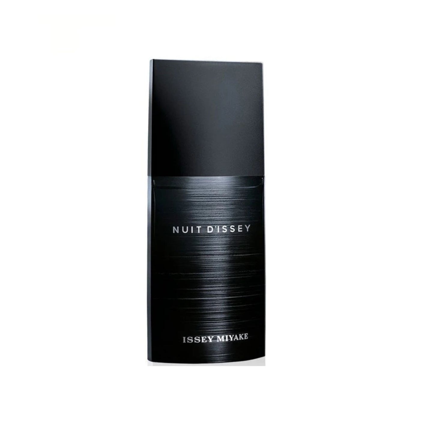 Issey Miyake Nuit 4.2oz EDT For Men