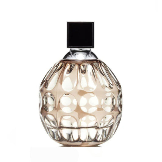 Jimmy Choo 1.3oz EDP For Women