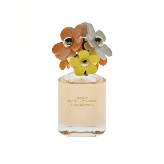Marc Jacobs Daisy Ever So Fresh 2.5oz EDP For Women