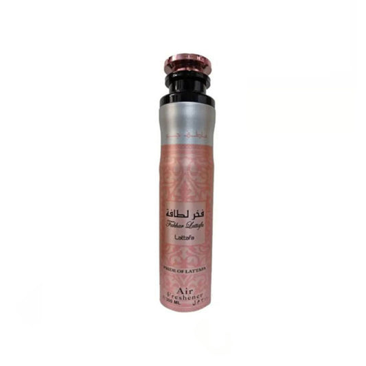AIR FRESHNER Lattafa Fakhar 10.14oz For Women