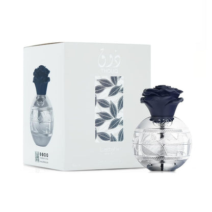 Lattafa Thouq 2.7oz EDP For Women