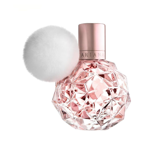 Ariana Grande Ari 1.7oz EDP For Women