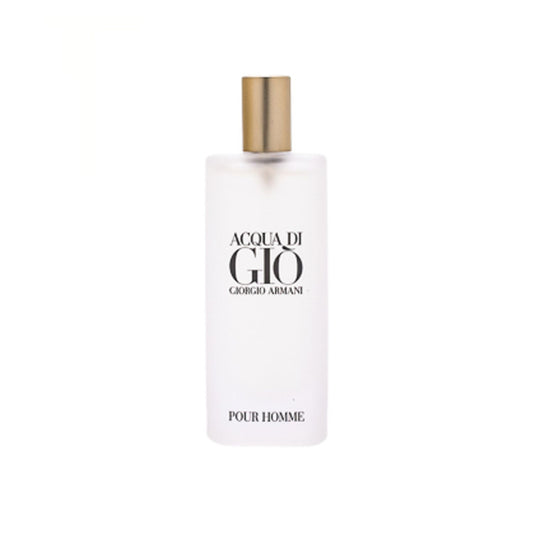 Giorgio Armani Acqua Di Gio 0.5oz EDT For Men