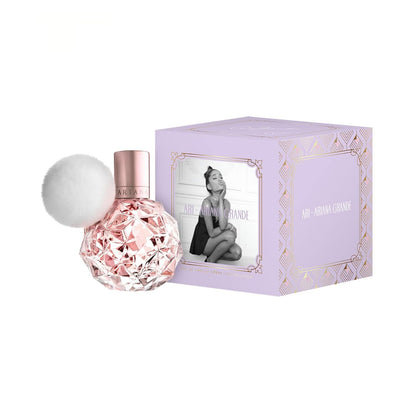 Ariana Grande Ari 1.7oz EDP For Women