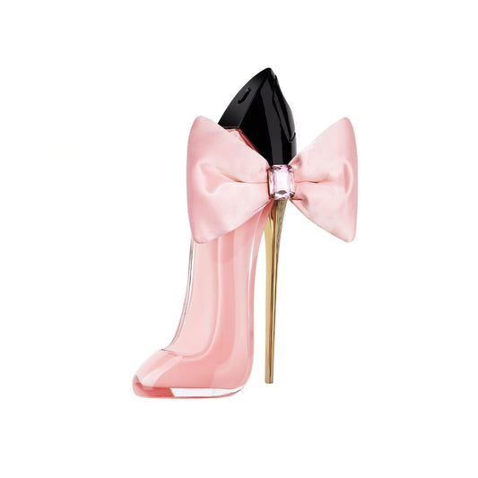 Carolina Herrera Good Girl Blush Bowtastic 2.7oz EDP para Mujer