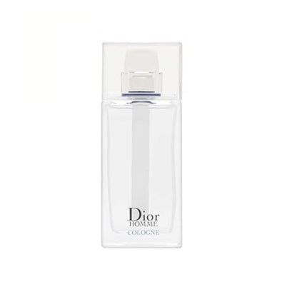 Christian Dior Homme 2.5oz Parfum For Men