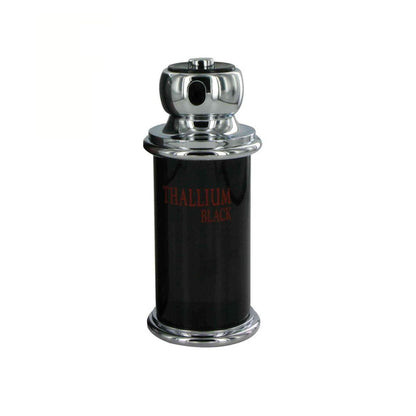Cyrus Thallium Black 3.3oz EDT For Men