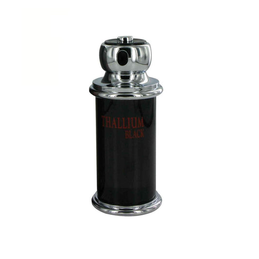 Cyrus Thallium Black 3.3oz EDT For Men