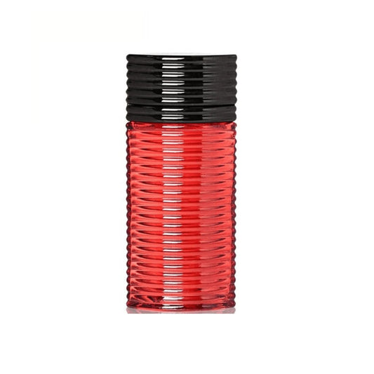 Rasasi Egra 3.4oz EDP For Women