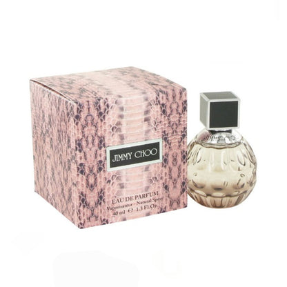 Jimmy Choo 1.3oz EDP For Women