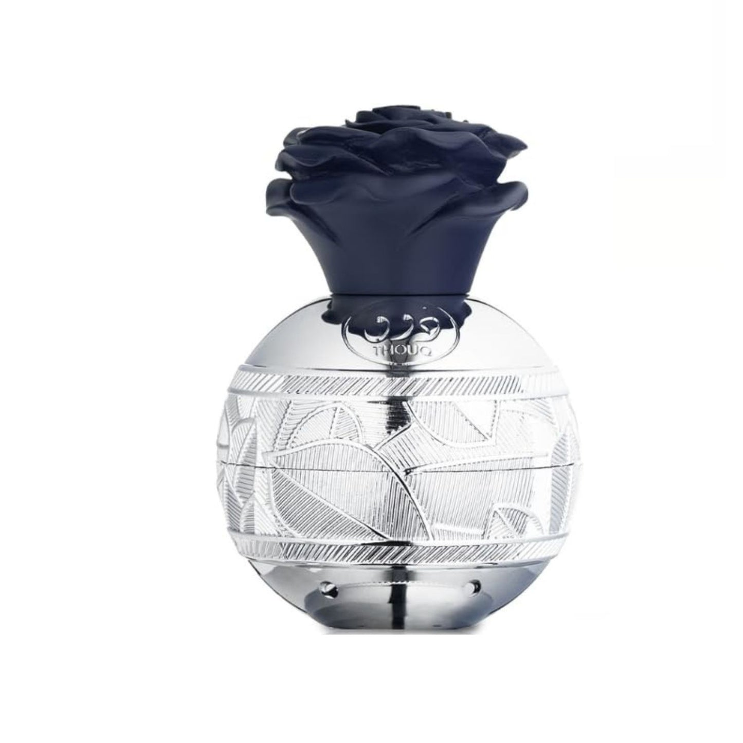 Lattafa Thouq 2.7oz EDP For Women