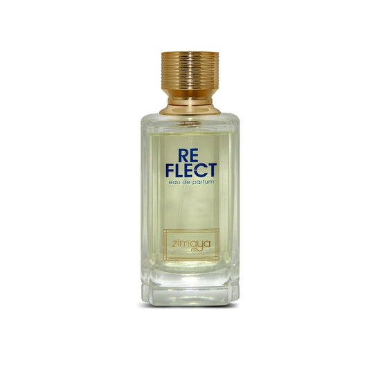Zimaya Reflect 3.4oz EDP Unisex