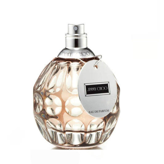 Jimmy Choo 2.0oz EDP For Women