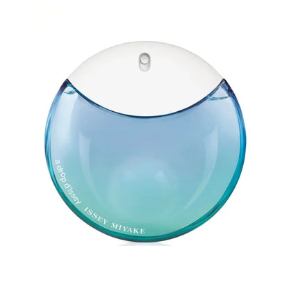 Issey Miyake A Drop D'issey 3.0oz EDP Fraiche For Women