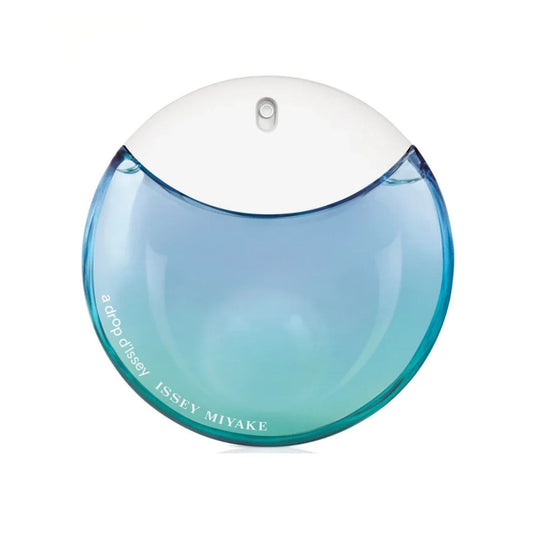 Issey Miyake A Drop D'issey 3.0oz EDP Fraiche For Women