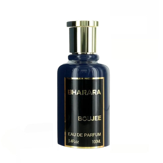 Bharara Boujee 3.4oz EDP For Women