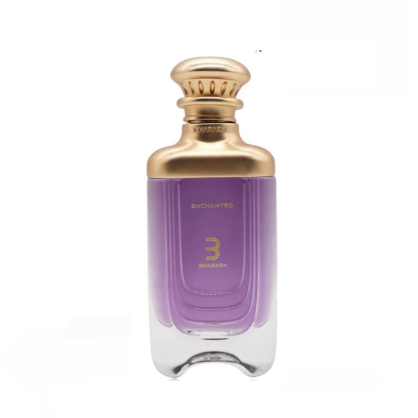 Bharara Enchanted 3.4oz EDP For Women