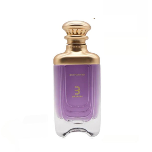Bharara Enchanted 3.4oz EDP For Women
