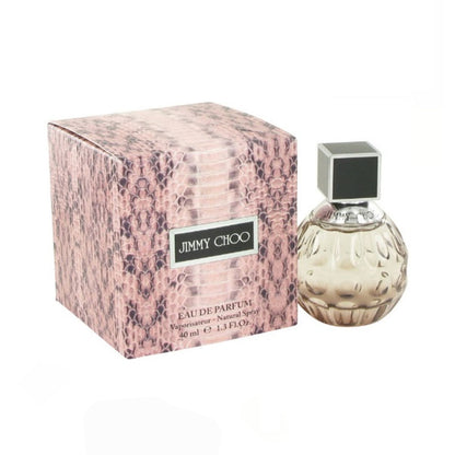 Jimmy Choo 2.0oz EDT For Women