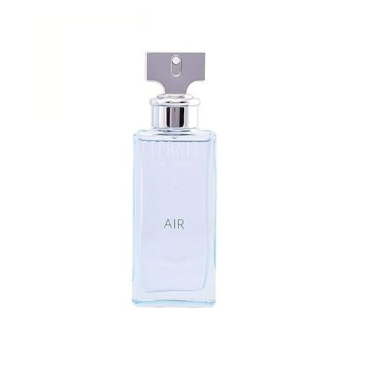 Calvin Klein Eternity Air 3.4oz EDP For Women