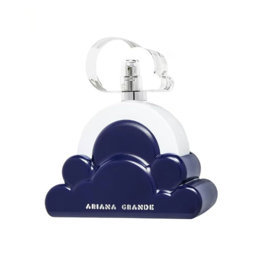 Ariana Grande Cloud 2.0 Intense 3.4oz EDP For Women